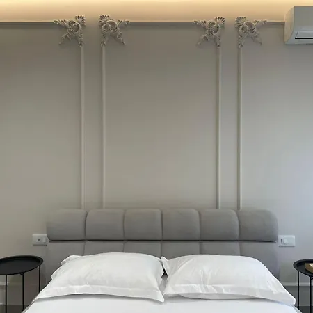 Albania Dream Baazar V Apartment